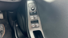 Ford Puma 1.0 EcoBoost Hybrid mHEV ST-Line 5dr Petrol Hatchback